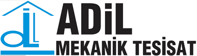 Adil Mekanik Tesisat, Basınçlı Hava Tesisatı, Yağmur Suyu Drenaj Sistemi, Sıhhi Tesisat Sistemleri